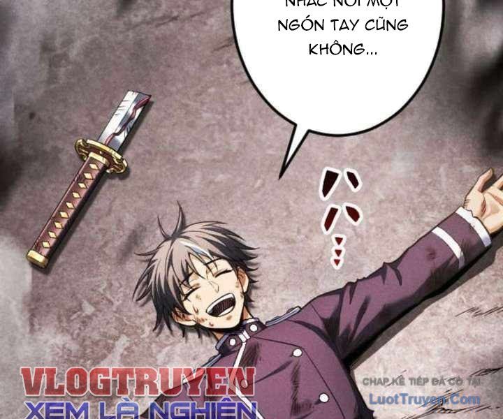 Tổ Sư Hồi Quy: Tái Sinh Thành Hậu Duệ Sau Nghìn Năm Chapter 27 - 139