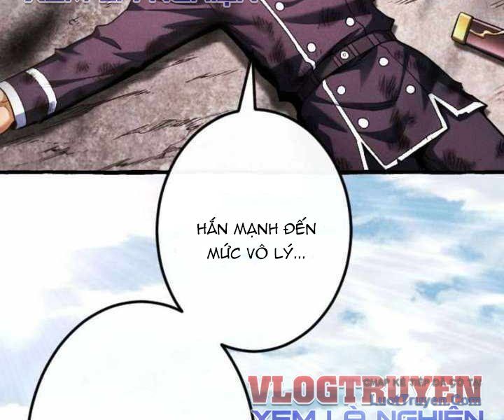 Tổ Sư Hồi Quy: Tái Sinh Thành Hậu Duệ Sau Nghìn Năm Chapter 27 - 140