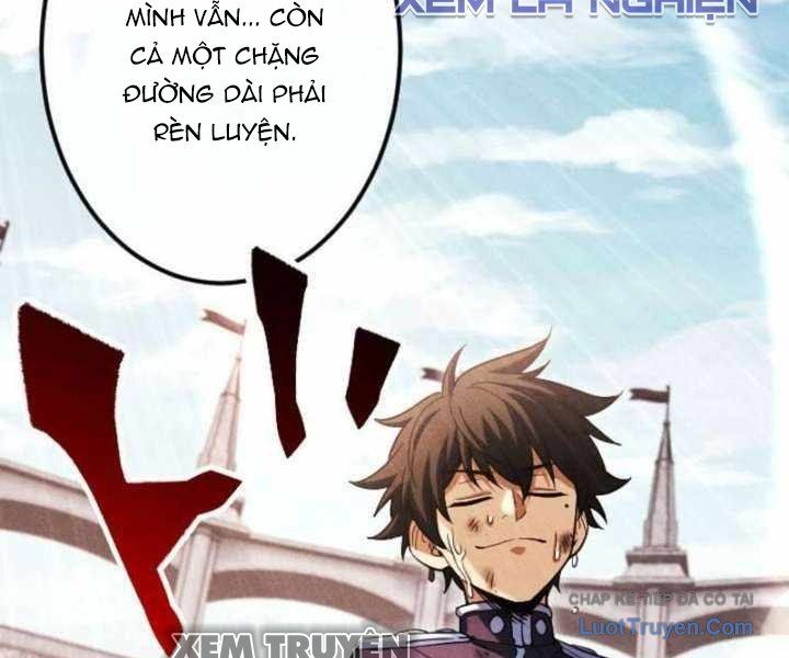 Tổ Sư Hồi Quy: Tái Sinh Thành Hậu Duệ Sau Nghìn Năm Chapter 27 - 141