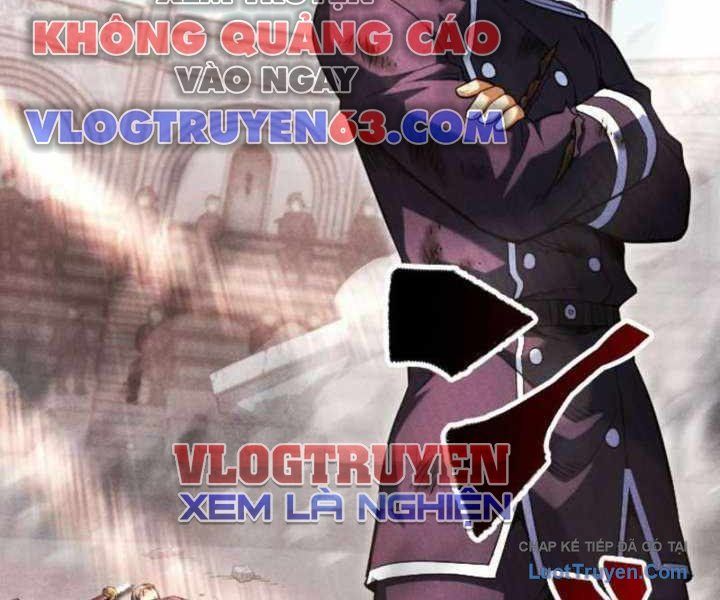 Tổ Sư Hồi Quy: Tái Sinh Thành Hậu Duệ Sau Nghìn Năm Chapter 27 - 142