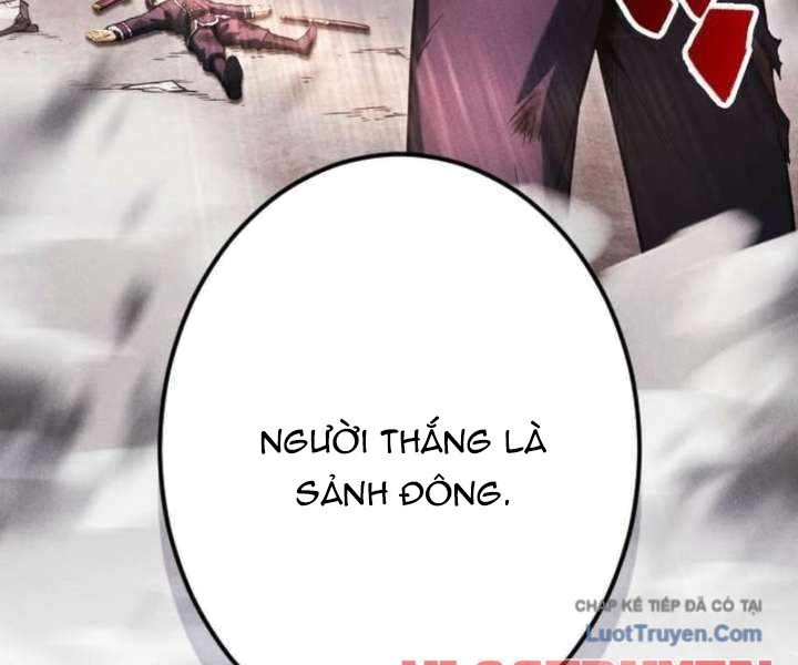 Tổ Sư Hồi Quy: Tái Sinh Thành Hậu Duệ Sau Nghìn Năm Chapter 27 - 143