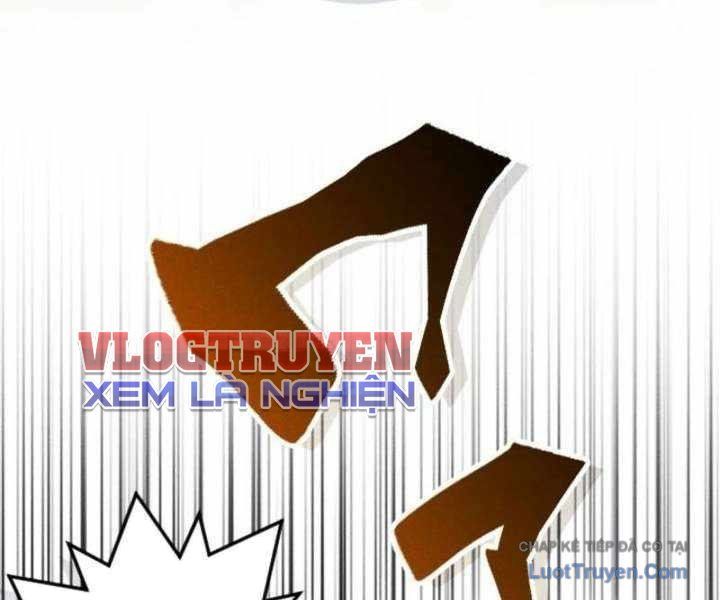 Tổ Sư Hồi Quy: Tái Sinh Thành Hậu Duệ Sau Nghìn Năm Chapter 27 - 145