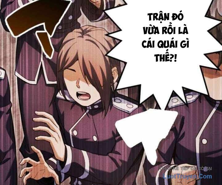 Tổ Sư Hồi Quy: Tái Sinh Thành Hậu Duệ Sau Nghìn Năm Chapter 27 - 147