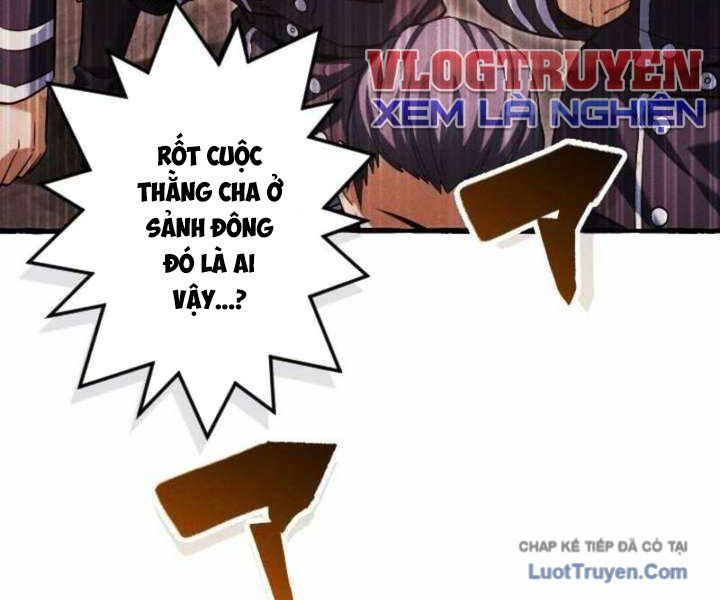 Tổ Sư Hồi Quy: Tái Sinh Thành Hậu Duệ Sau Nghìn Năm Chapter 27 - 148