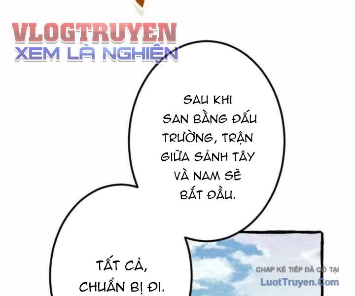 Tổ Sư Hồi Quy: Tái Sinh Thành Hậu Duệ Sau Nghìn Năm Chapter 27 - 149