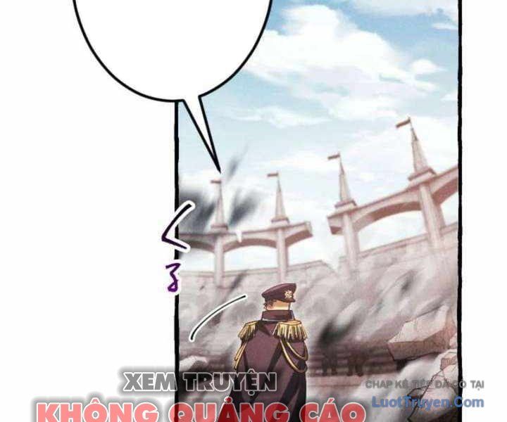 Tổ Sư Hồi Quy: Tái Sinh Thành Hậu Duệ Sau Nghìn Năm Chapter 27 - 150