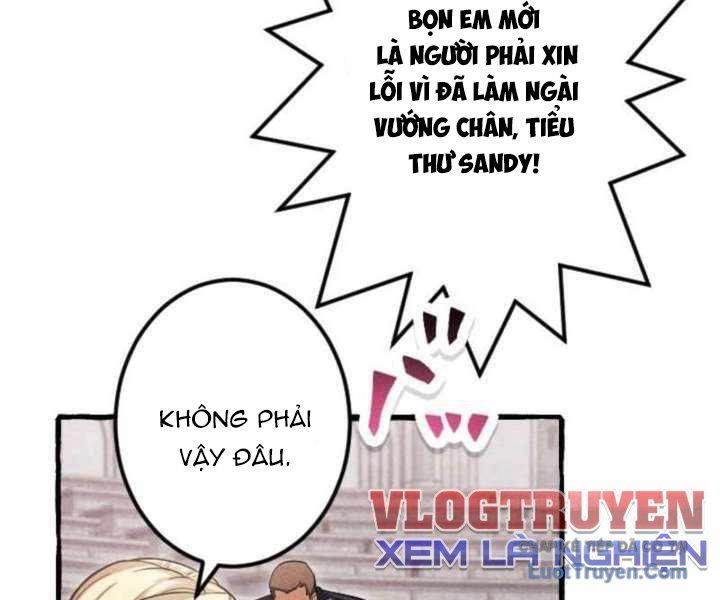 Tổ Sư Hồi Quy: Tái Sinh Thành Hậu Duệ Sau Nghìn Năm Chapter 27 - 16