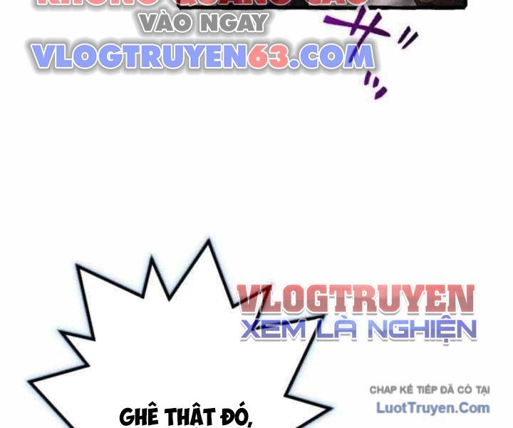 Tổ Sư Hồi Quy: Tái Sinh Thành Hậu Duệ Sau Nghìn Năm Chapter 27 - 151