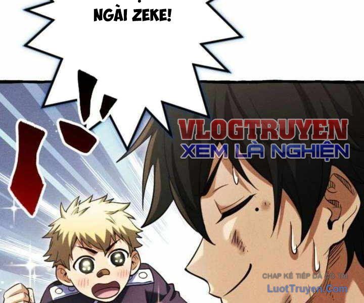Tổ Sư Hồi Quy: Tái Sinh Thành Hậu Duệ Sau Nghìn Năm Chapter 27 - 152