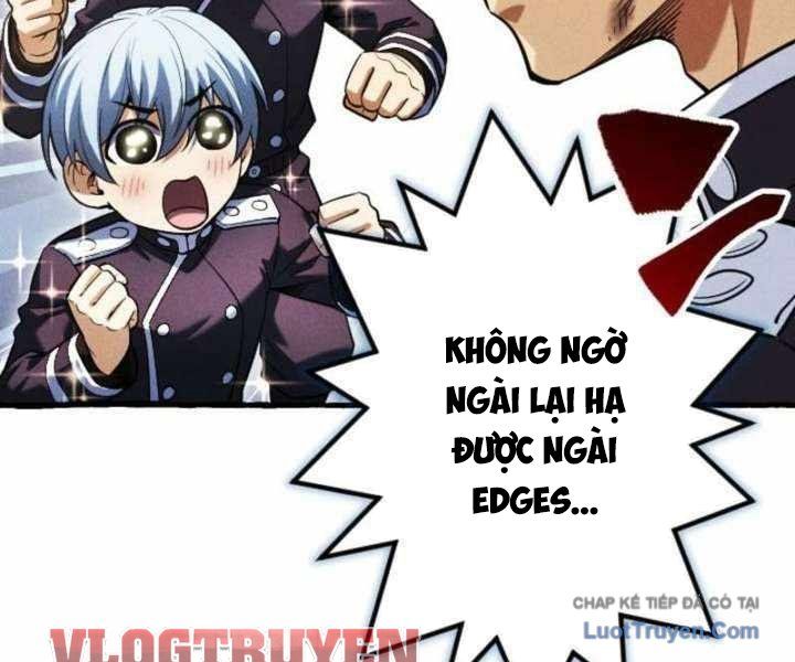 Tổ Sư Hồi Quy: Tái Sinh Thành Hậu Duệ Sau Nghìn Năm Chapter 27 - 153