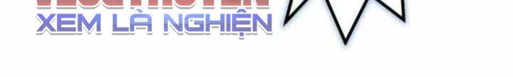 Tổ Sư Hồi Quy: Tái Sinh Thành Hậu Duệ Sau Nghìn Năm Chapter 27 - 154