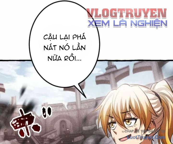 Tổ Sư Hồi Quy: Tái Sinh Thành Hậu Duệ Sau Nghìn Năm Chapter 27 - 155