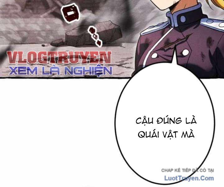 Tổ Sư Hồi Quy: Tái Sinh Thành Hậu Duệ Sau Nghìn Năm Chapter 27 - 156
