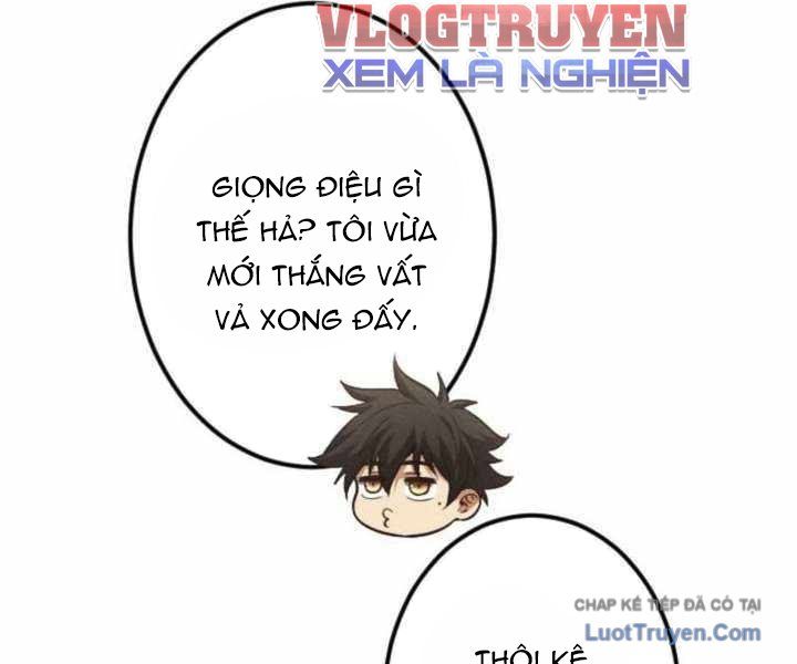 Tổ Sư Hồi Quy: Tái Sinh Thành Hậu Duệ Sau Nghìn Năm Chapter 27 - 157