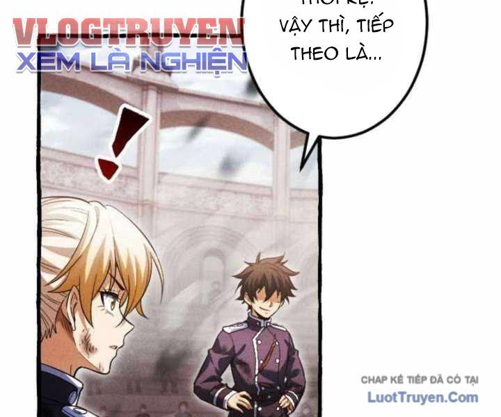 Tổ Sư Hồi Quy: Tái Sinh Thành Hậu Duệ Sau Nghìn Năm Chapter 27 - 158