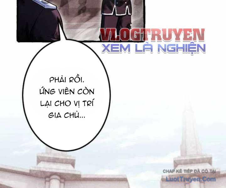 Tổ Sư Hồi Quy: Tái Sinh Thành Hậu Duệ Sau Nghìn Năm Chapter 27 - 159