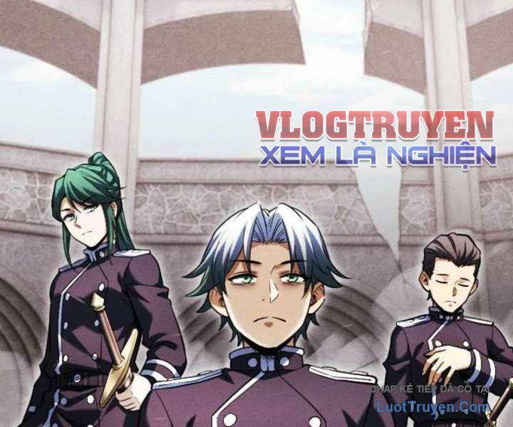 Tổ Sư Hồi Quy: Tái Sinh Thành Hậu Duệ Sau Nghìn Năm Chapter 27 - 160
