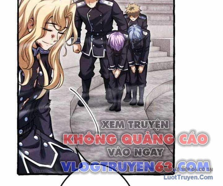 Tổ Sư Hồi Quy: Tái Sinh Thành Hậu Duệ Sau Nghìn Năm Chapter 27 - 17
