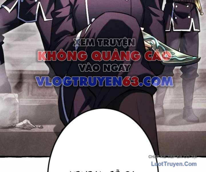 Tổ Sư Hồi Quy: Tái Sinh Thành Hậu Duệ Sau Nghìn Năm Chapter 27 - 161