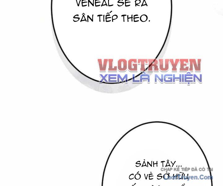 Tổ Sư Hồi Quy: Tái Sinh Thành Hậu Duệ Sau Nghìn Năm Chapter 27 - 162