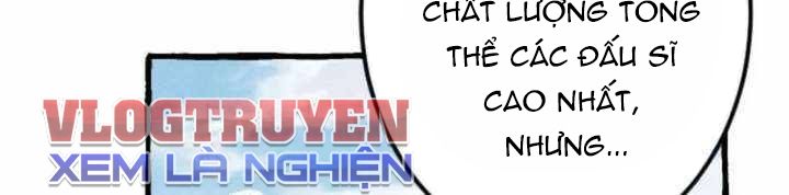 Tổ Sư Hồi Quy: Tái Sinh Thành Hậu Duệ Sau Nghìn Năm Chapter 27 - 163