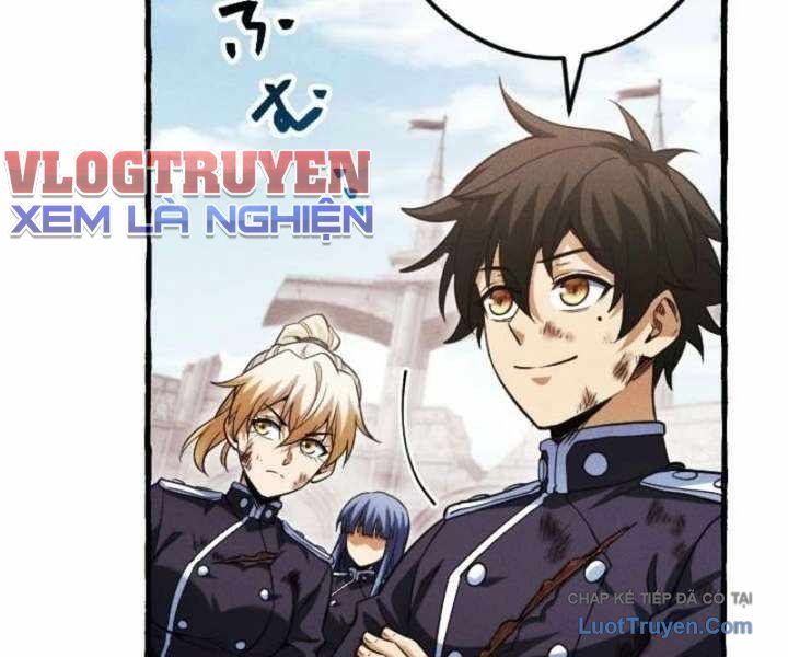 Tổ Sư Hồi Quy: Tái Sinh Thành Hậu Duệ Sau Nghìn Năm Chapter 27 - 164