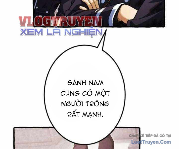 Tổ Sư Hồi Quy: Tái Sinh Thành Hậu Duệ Sau Nghìn Năm Chapter 27 - 165