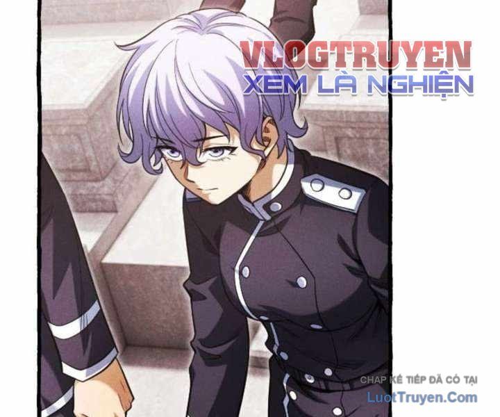 Tổ Sư Hồi Quy: Tái Sinh Thành Hậu Duệ Sau Nghìn Năm Chapter 27 - 166