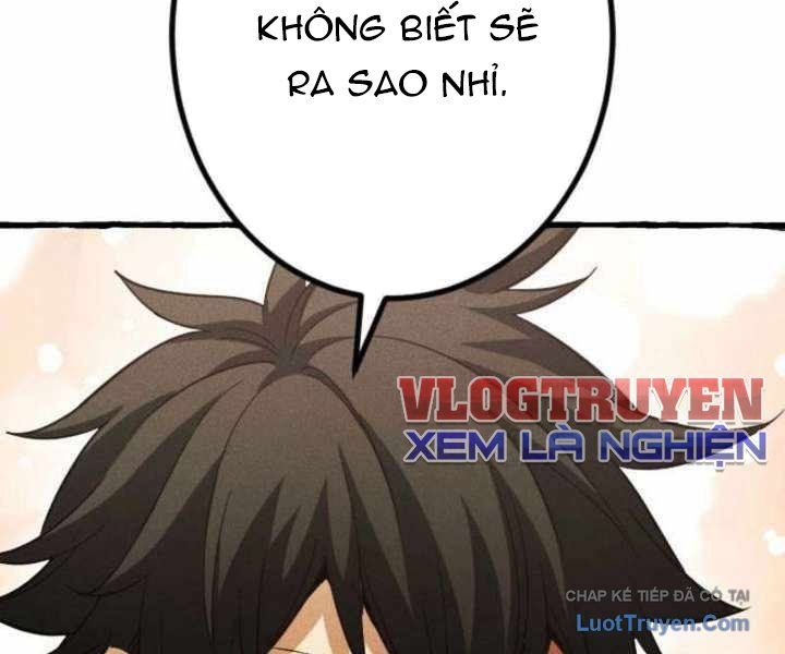 Tổ Sư Hồi Quy: Tái Sinh Thành Hậu Duệ Sau Nghìn Năm Chapter 27 - 168