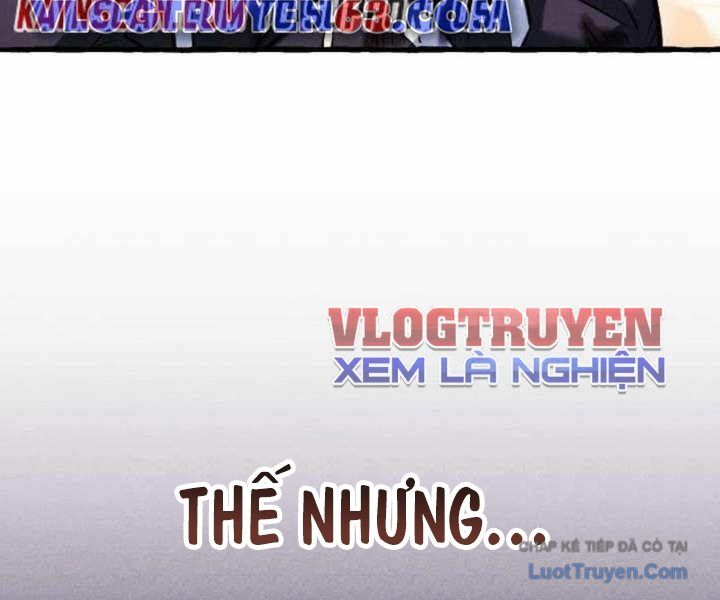 Tổ Sư Hồi Quy: Tái Sinh Thành Hậu Duệ Sau Nghìn Năm Chapter 27 - 170