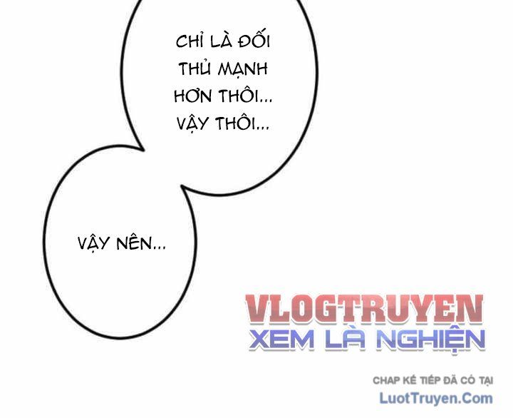 Tổ Sư Hồi Quy: Tái Sinh Thành Hậu Duệ Sau Nghìn Năm Chapter 27 - 18