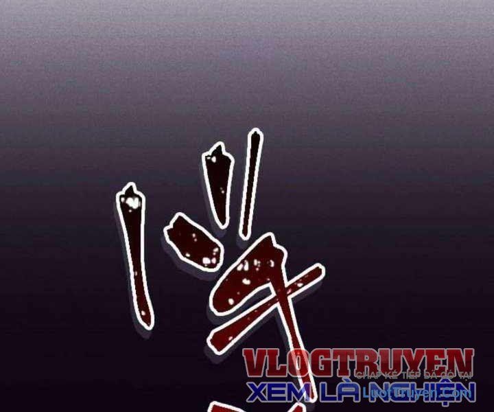 Tổ Sư Hồi Quy: Tái Sinh Thành Hậu Duệ Sau Nghìn Năm Chapter 27 - 171