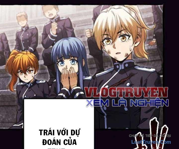 Tổ Sư Hồi Quy: Tái Sinh Thành Hậu Duệ Sau Nghìn Năm Chapter 27 - 173