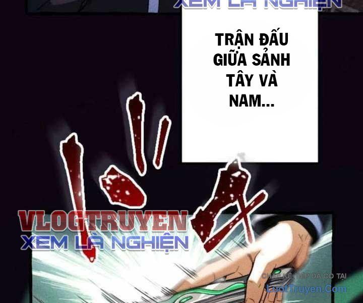 Tổ Sư Hồi Quy: Tái Sinh Thành Hậu Duệ Sau Nghìn Năm Chapter 27 - 175