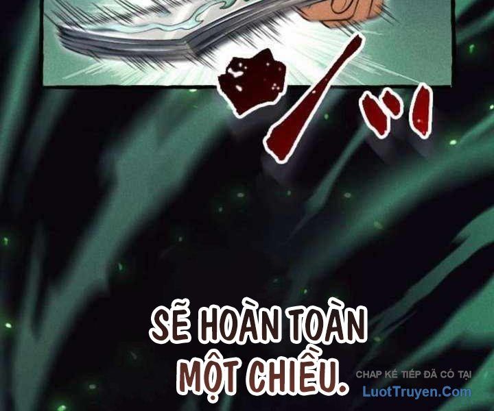 Tổ Sư Hồi Quy: Tái Sinh Thành Hậu Duệ Sau Nghìn Năm Chapter 27 - 176