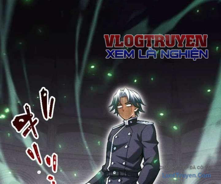 Tổ Sư Hồi Quy: Tái Sinh Thành Hậu Duệ Sau Nghìn Năm Chapter 27 - 177