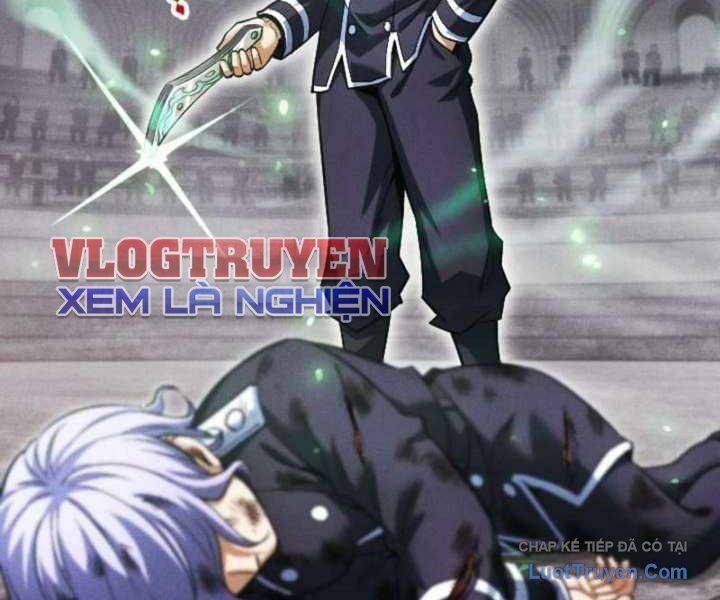 Tổ Sư Hồi Quy: Tái Sinh Thành Hậu Duệ Sau Nghìn Năm Chapter 27 - 178