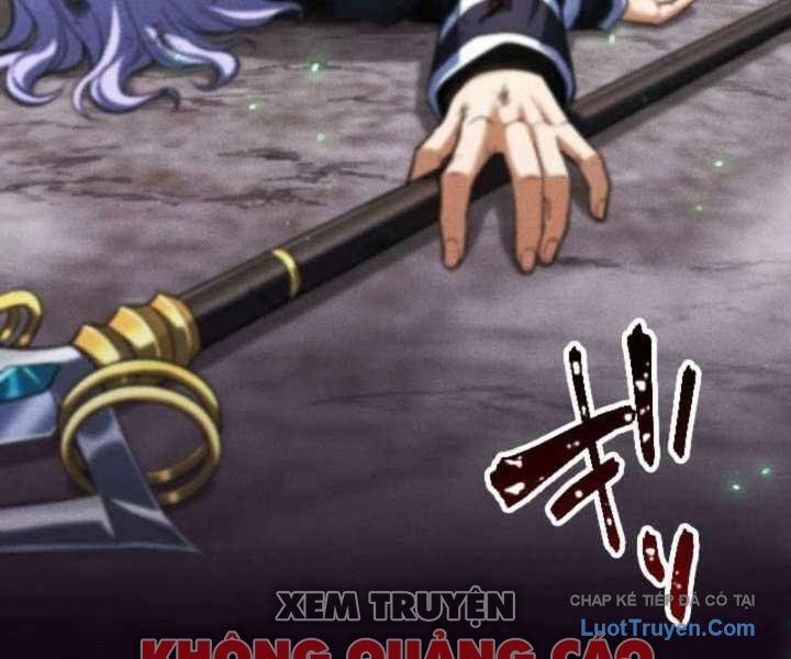 Tổ Sư Hồi Quy: Tái Sinh Thành Hậu Duệ Sau Nghìn Năm Chapter 27 - 179