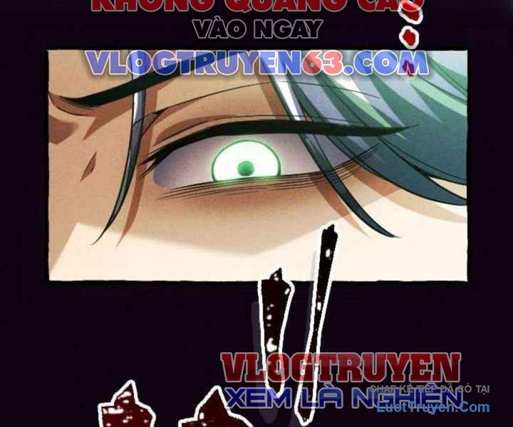 Tổ Sư Hồi Quy: Tái Sinh Thành Hậu Duệ Sau Nghìn Năm Chapter 27 - 180
