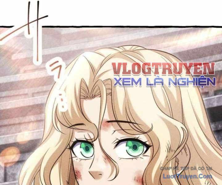 Tổ Sư Hồi Quy: Tái Sinh Thành Hậu Duệ Sau Nghìn Năm Chapter 27 - 19