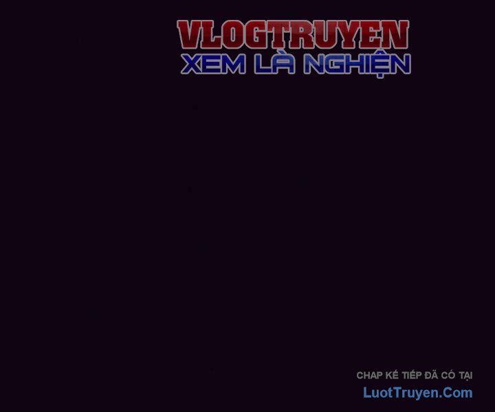 Tổ Sư Hồi Quy: Tái Sinh Thành Hậu Duệ Sau Nghìn Năm Chapter 27 - 183