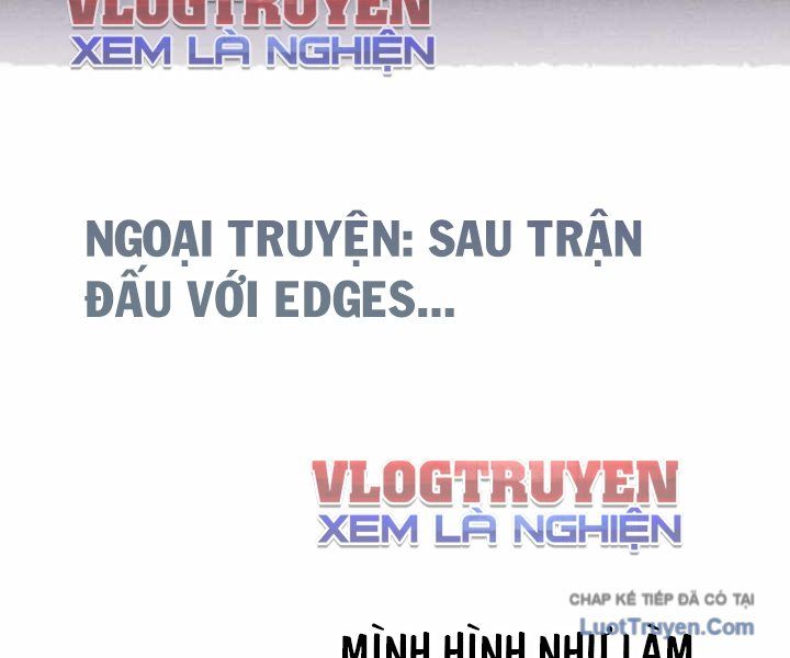 Tổ Sư Hồi Quy: Tái Sinh Thành Hậu Duệ Sau Nghìn Năm Chapter 27 - 186