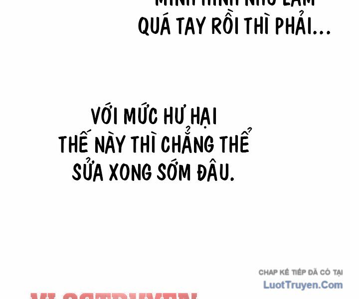 Tổ Sư Hồi Quy: Tái Sinh Thành Hậu Duệ Sau Nghìn Năm Chapter 27 - 187
