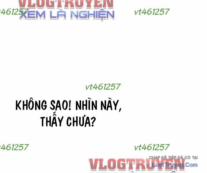 Tổ Sư Hồi Quy: Tái Sinh Thành Hậu Duệ Sau Nghìn Năm Chapter 27 - 188