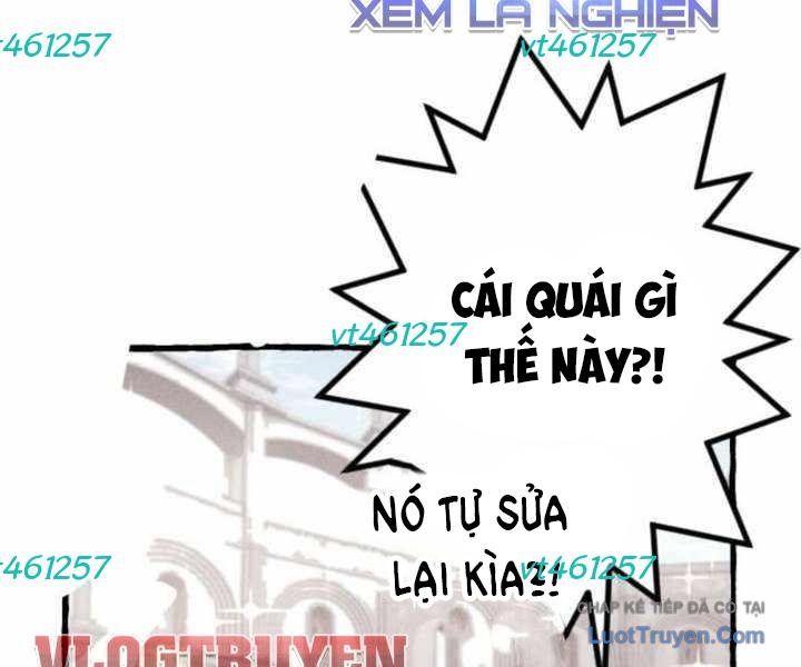 Tổ Sư Hồi Quy: Tái Sinh Thành Hậu Duệ Sau Nghìn Năm Chapter 27 - 189