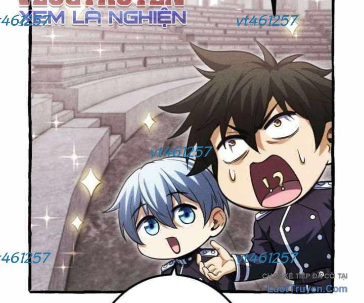 Tổ Sư Hồi Quy: Tái Sinh Thành Hậu Duệ Sau Nghìn Năm Chapter 27 - 190