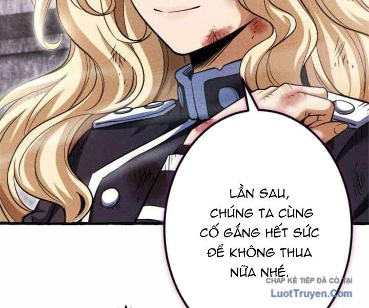 Tổ Sư Hồi Quy: Tái Sinh Thành Hậu Duệ Sau Nghìn Năm Chapter 27 - 20