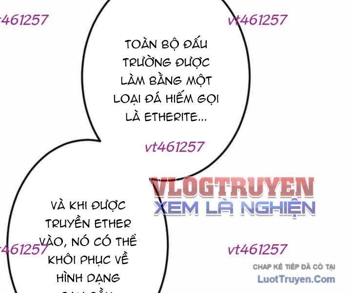 Tổ Sư Hồi Quy: Tái Sinh Thành Hậu Duệ Sau Nghìn Năm Chapter 27 - 191