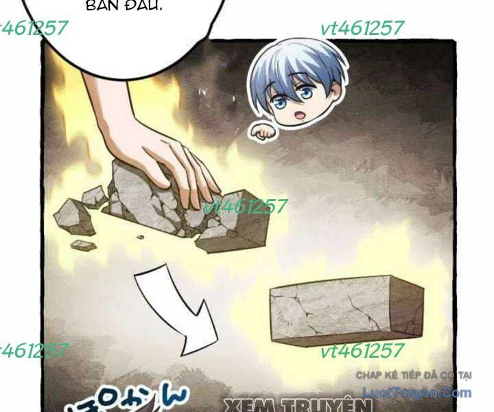 Tổ Sư Hồi Quy: Tái Sinh Thành Hậu Duệ Sau Nghìn Năm Chapter 27 - 192