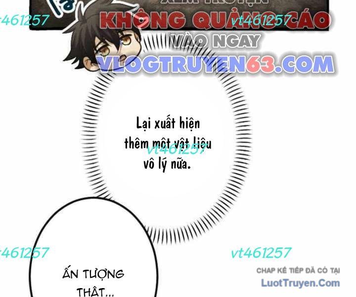 Tổ Sư Hồi Quy: Tái Sinh Thành Hậu Duệ Sau Nghìn Năm Chapter 27 - 193